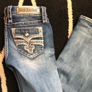 Trade only, do not buy Rocks